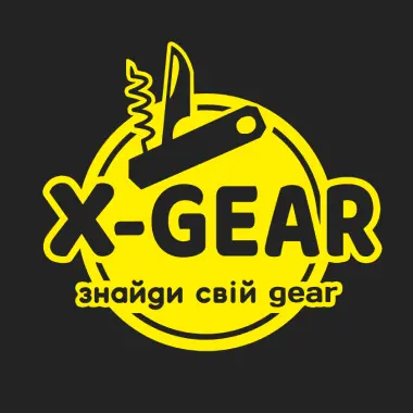 x-gear