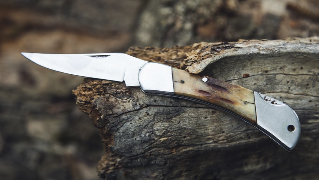 Ножі Boker для щоденного використання: які вибрати?