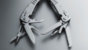 Топ-3 бюджетних варіанти мультитулів від Leatherman