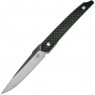 Amare Knives