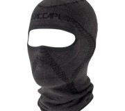 Accapi