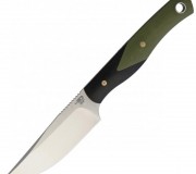 Нескладні ножі Bestech Knives