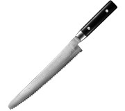 Ножі для хліба Kasumi