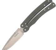 Bradley Cutlery