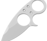 Brous Blades