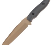 Cimmerian Knives