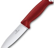 Victorinox
