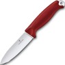 Victorinox