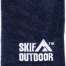 Skif Outdoor 