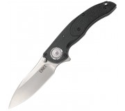 Складані Ножі CRKT (Columbia River Knife & Tool)