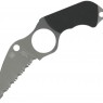 Spyderco