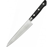 Універсальні ножі Tojiro