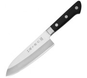 Ножі сантокуTojiro