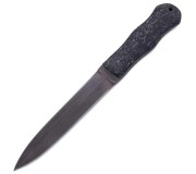 Нескладні ножі Winkler Knives