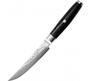 Ножі для стейків Yaxell