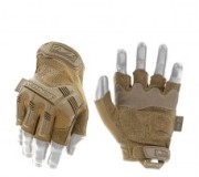 Mechanix Wear