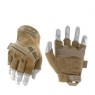 Mechanix Wear
