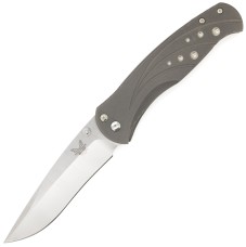 Нож Benchmade 790 Subrosa