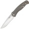 Ніж Benchmade 790 Subrosa