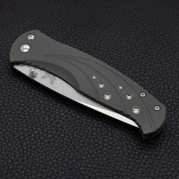 Ніж Benchmade 790 Subrosa