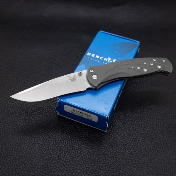 Ніж Benchmade 790 Subrosa