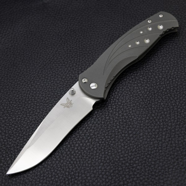 Ніж Benchmade 790 Subrosa