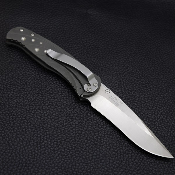 Ніж Benchmade 790 Subrosa