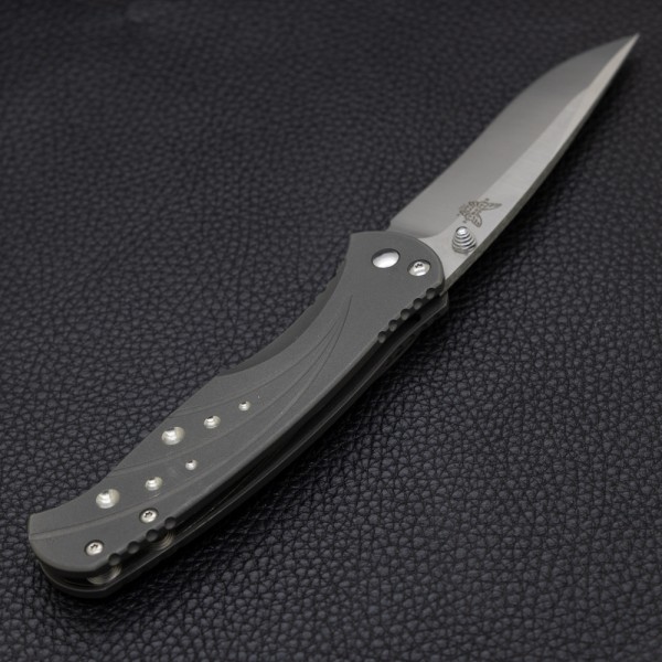 Ніж Benchmade 790 Subrosa