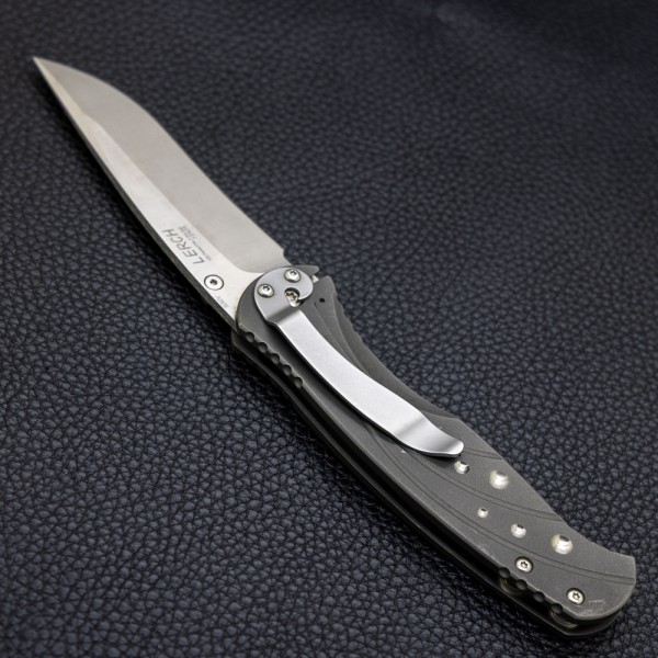 Ніж Benchmade 790 Subrosa