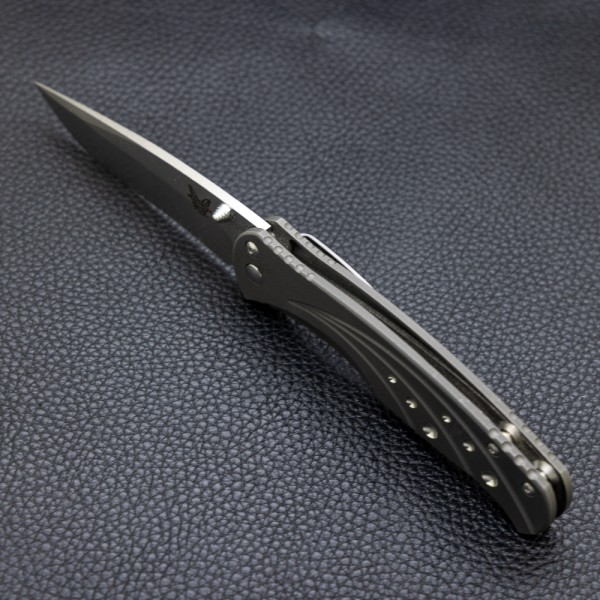 Ніж Benchmade 790 Subrosa