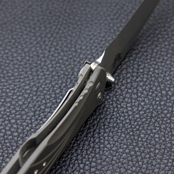 Ніж Benchmade 790 Subrosa