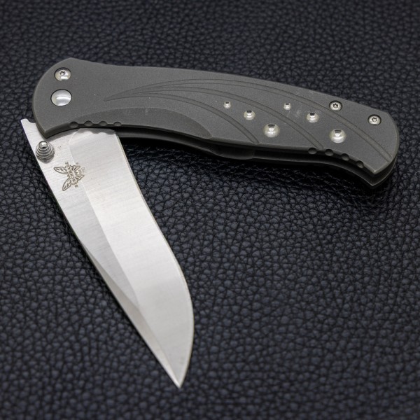 Ніж Benchmade 790 Subrosa