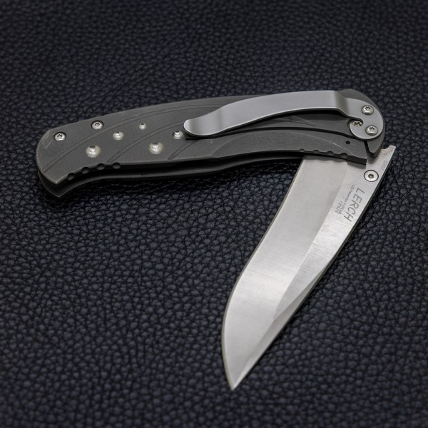Ніж Benchmade 790 Subrosa