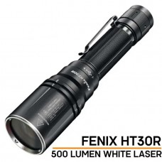 Ліхтар ручний лазерний Fenix ​​HT30R