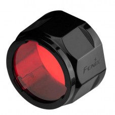 Фільтр червоний Fenix AOF-S+V2.0