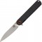 Нож Skif Townee SW, black