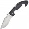 Ніж Cold Steel Spartan CS-21ST