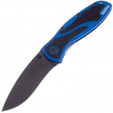 Kershaw Blur M-4 1670NBM4