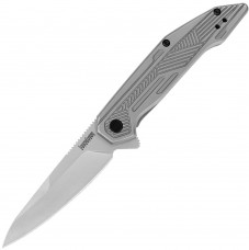 Kershaw Terran