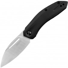 Kershaw Turismo