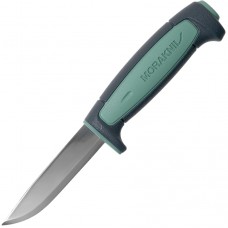 Ніж Morakniv Basic 511 LE 2021, Сarbon Steel