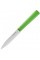Кухонний ніж Opinel №312 Paring, Зелений