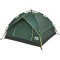 Палатка Skif Outdoor Adventure Auto II Green, 200Х200 