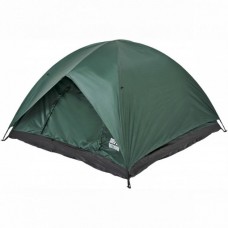 Палатка Skif Outdoor Adventure Auto II Green, 200Х200 