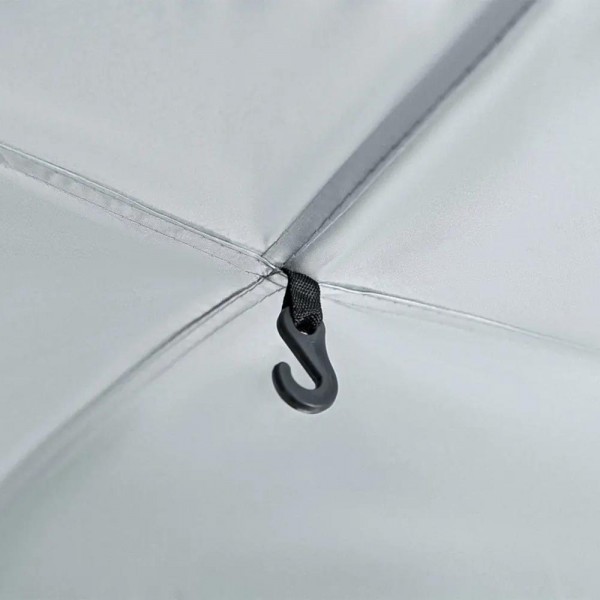 Палатка Skif Outdoor Adventure Auto II Green, 200Х200 