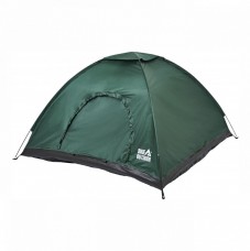 Палатка Skif Outdoor Adventure I, 200x150 см, Green