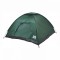 Палатка Skif Outdoor Adventure I, 200x150 см, Green