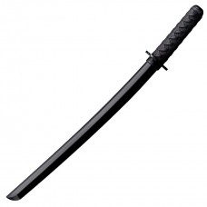 Меч тренувальний Cold Steel Wakazashi Bokken