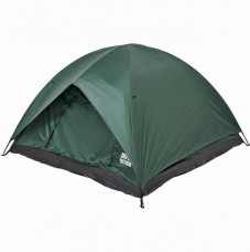 Намет Skif Outdoor Adventure II 200x200 Green