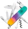 Нож Victorsnox 1.3909.E222 Companion Sydney Style
